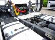 SCANIA R410 Euro6