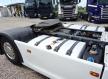 SCANIA R410 Euro6