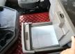SCANIA R410 Euro6