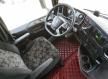 SCANIA R410 Euro6
