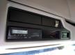 SCANIA R410 Euro6
