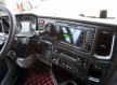 SCANIA R410 Euro6