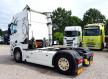 SCANIA R410 Euro6