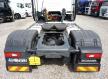 SCANIA R410 Euro6