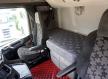 SCANIA R410 Euro6