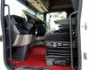 SCANIA R410 Euro6