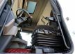 SCANIA R410 Euro6
