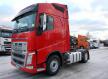 VOLVO FH460 Euro6