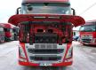 VOLVO FH460 Euro6