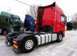 VOLVO FH460 Euro6