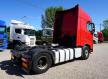 VOLVO FH460 Euro6