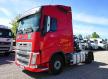 VOLVO FH460 Euro6