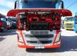 VOLVO FH460 Euro6