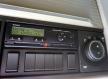 VOLVO FH460 Euro6