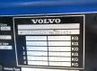 VOLVO FH13 480 8x4 Mixer