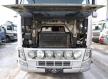 VOLVO FH13 540 6x4 Euro5 +KILAFORS