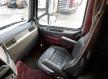 VOLVO FH13 540 6x4 Euro5 +KILAFORS