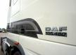 DAF 105.460 M/T RETARDER