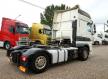 DAF 105.460 M/T RETARDER