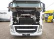 VOLVO FH13 420 Euro5 ADR