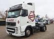 VOLVO FH13 420 Euro5 ADR