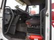 VOLVO FH13 420 Euro5 ADR