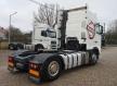 VOLVO FH13 420 Euro5 ADR