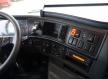 VOLVO FH13 420 Euro5 ADR