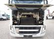 VOLVO FH13 460 Euro5 Mega