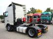 VOLVO FH13 460 Euro5 Mega