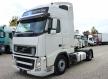 VOLVO FH13 460 Euro5 Mega