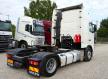 VOLVO FH13 460 Euro5 Mega