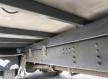 SCANIA P230 Euro5