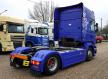 SCANIA R420 Euro5 M/T