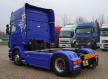 SCANIA R420 Euro5 M/T