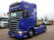 SCANIA R420 Euro5 M/T