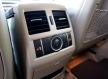 MB GL 350 4Matic AMG