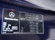 MB GL 350 4Matic AMG