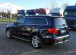 MB GL 350 4Matic AMG