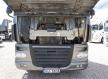 DAF 105.460 M/T RETARDER