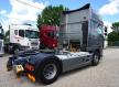 DAF 105.460 M/T RETARDER