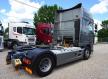 DAF 105.460 M/T RETARDER