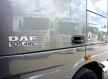 DAF 105.460 M/T RETARDER