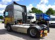 DAF 105.460 M/T RETARDER