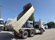 VOLVO FM12 420 6x4