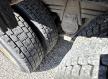 VOLVO FM12 420 6x4