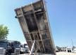 VOLVO FM12 420 6x4