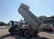 VOLVO FM12 420 6x4