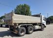VOLVO FM12 420 6x4