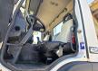 VOLVO FM12 420 6x4